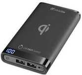 Powerbank Manta CellularLine Freepower Pro 8000mAh USB C QC3.0
