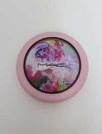 Mac Cosmetics limitowana edycja rozświetlacz róż puder Royal Flush