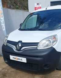 RENAULT kangoo 1.5 DCI express. compact extra