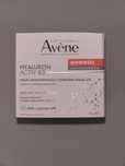 Avene Hyaluron Activ B3 Krem-żel odbudowujący komórki 50 ml