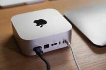 Mac Mini M4 Pro- 64 RAM - 8T SSD -