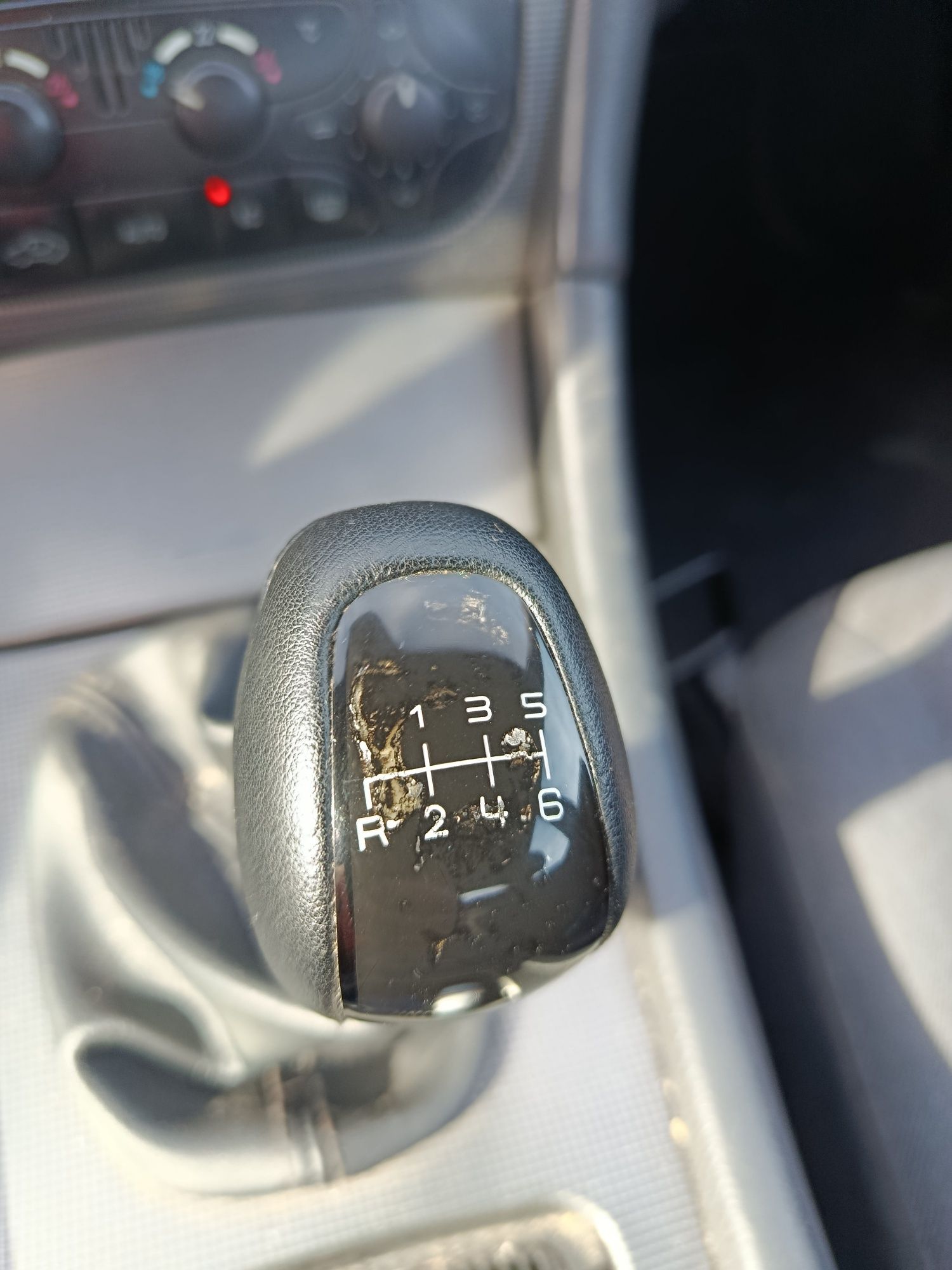 Mercedes c 220 ano 2008