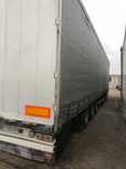 Продам Kogel S 24 2007