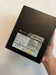 Zasilacz RM 750x