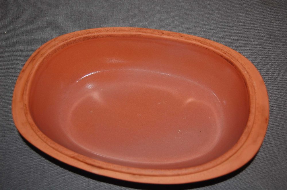 Garnek rzymski ROMERTOP - poj. 2 l