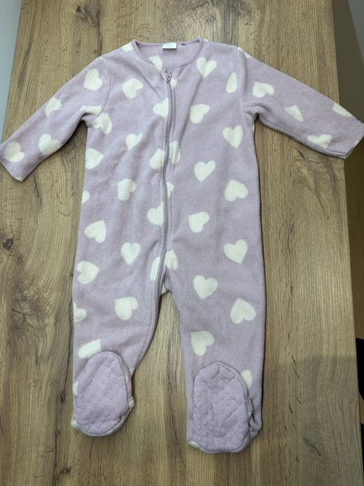 Дитячий чоловічок від next