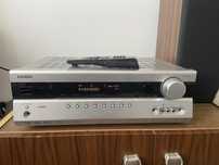 Amplituner Onkyo TX-SR 307