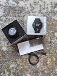 Garmin Fenix 6x pro