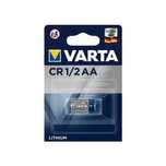 Bateria CR1/2AA Varta 3V CR14250SE BR1/2AA