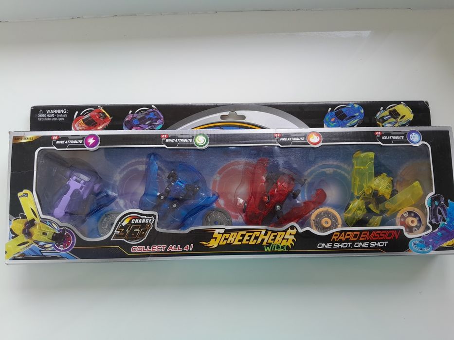 Машинки модельки Hotweels  та інші