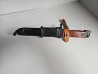 Bagnet AK47 stan bdb
