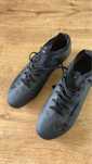 Korki Nike Mercurial Zoom Vapor 16 Pro FG