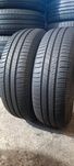205/55 R16 Michelin Energy Saver Резина б/у 205215-556065 Склад шин