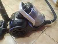 odkurzacz Bissell SmartClean Pet 2228N