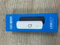 Modem Alcatel LinkKey IK41VE1 OKAZJA!