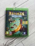 Rayman Legends – Xbox One / Xbox Series X|S
