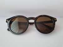 Okulary Tom Ford TF1053-K ECO 052