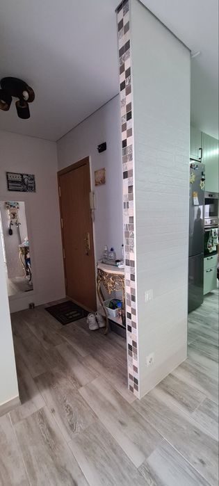 Квартира на узбережжі  Іспанії від власника