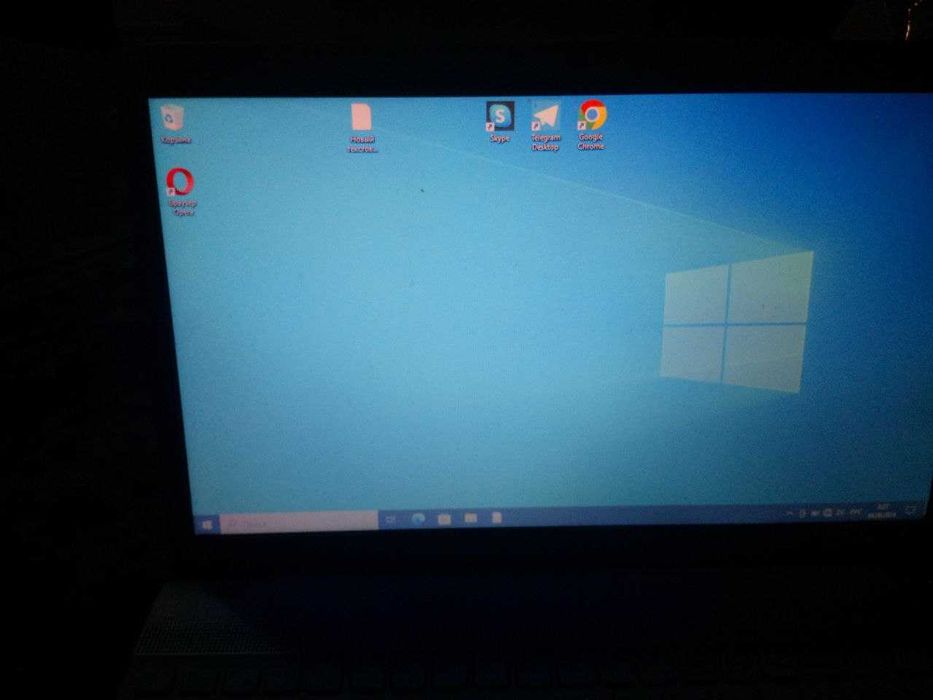 продам ноутбук  sony vaio Возможен обмен