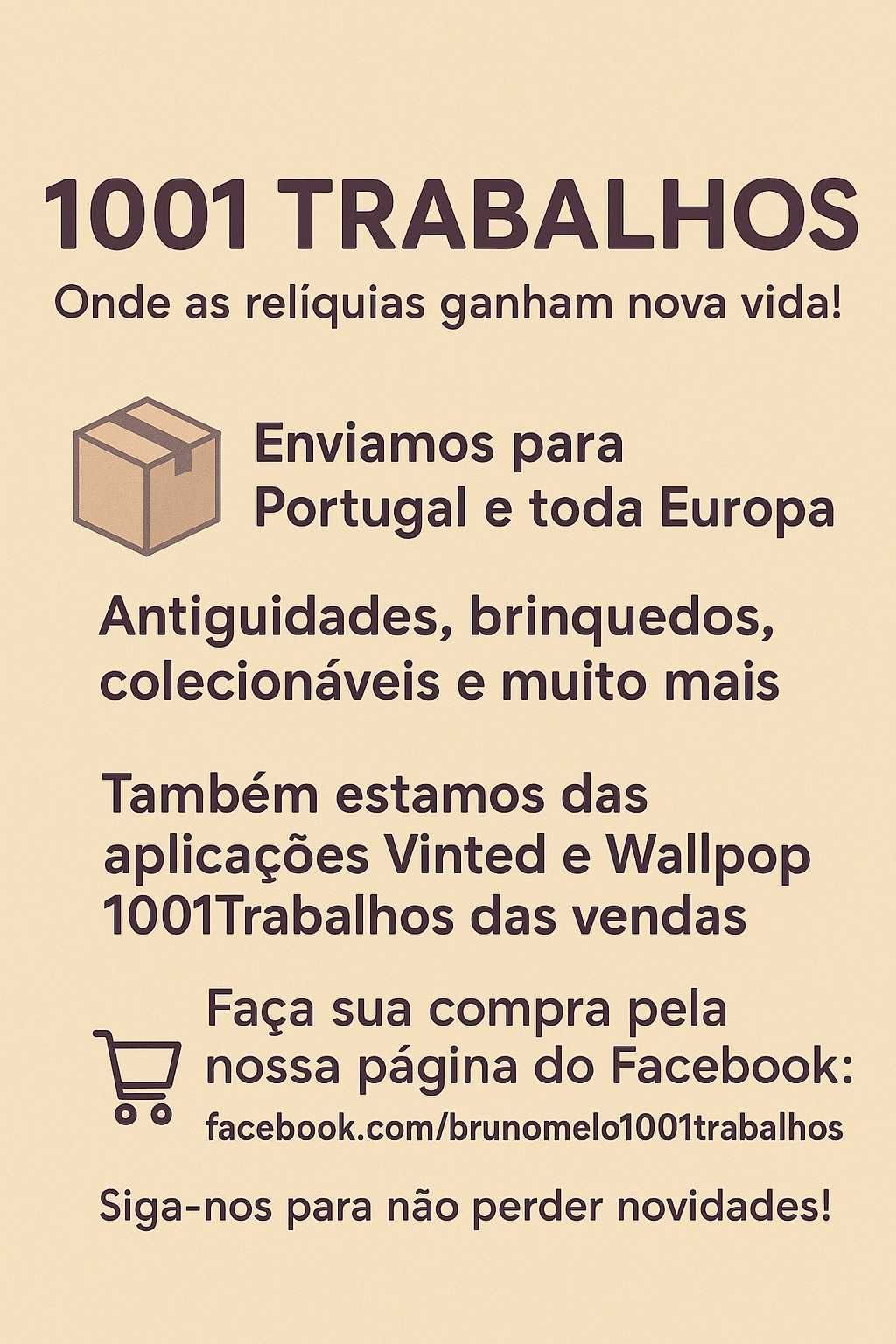 Figura de Ancião