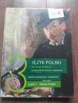 Sztuka wyrazu cz1