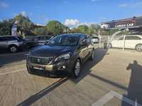 Peugeot 3008 1.5 BlueHDi Allure EAT8