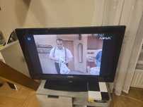 Sprzedam telewizor philips
