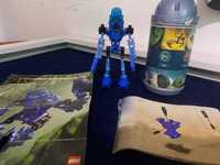 LEGO Bionicle 8533 Toa Gali