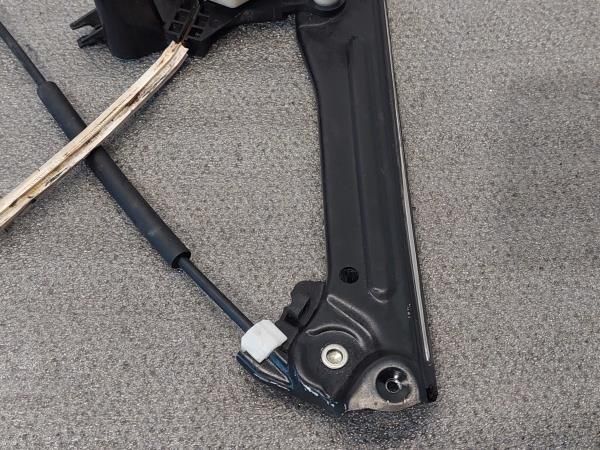 Elevador vidros frente direito PEUGEOT 308 SW II