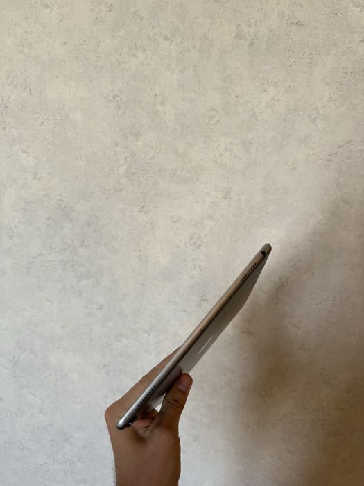 iPad Pro 10.5 64gb 120 герц Space Gray планшет з гарантією