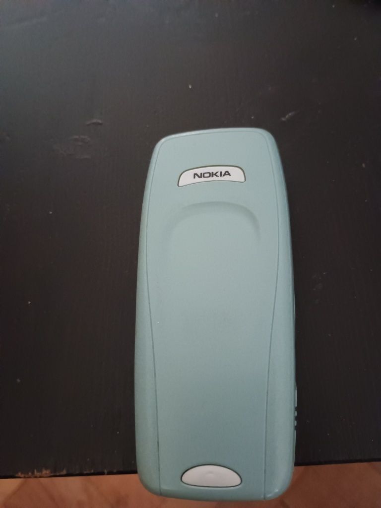 Nokia 34 10 plus