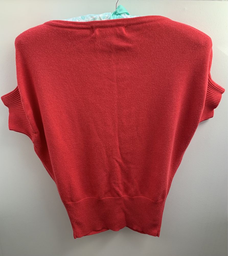 Sweter Reserved