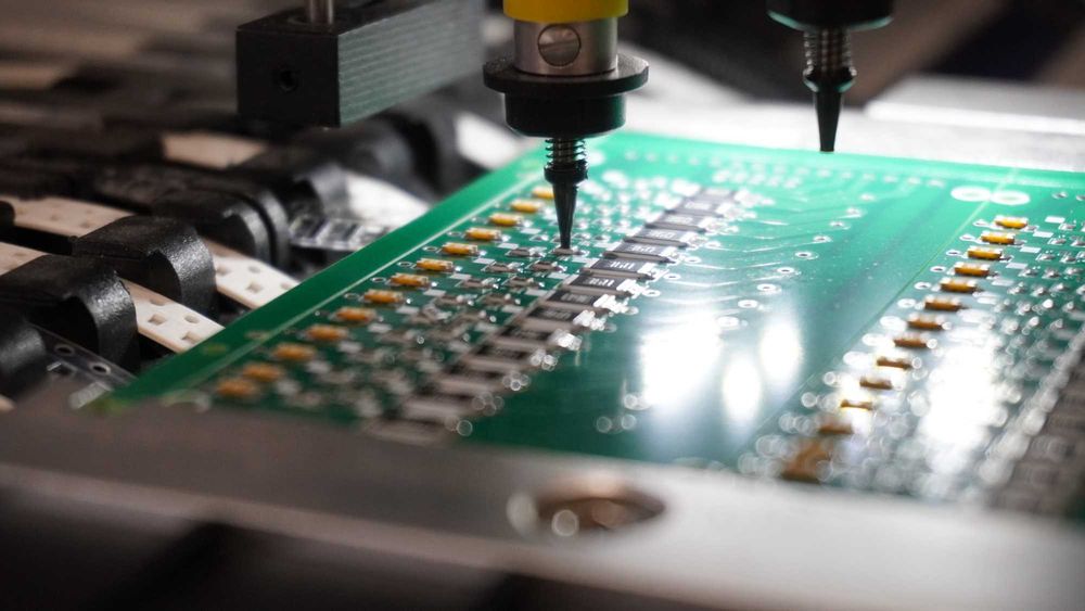 Akumulator 52V 22,4Ah do hulajnogi elektrycznej Techlife X7/X7S