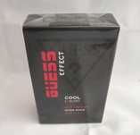 GUESS Grooming Effect Woda po goleniu 100ml
