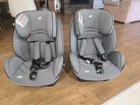Cadeira auto JOIE