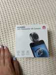 Huawei 360 Panoramic VR Camera CV60