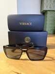 Oculos de sol Versage