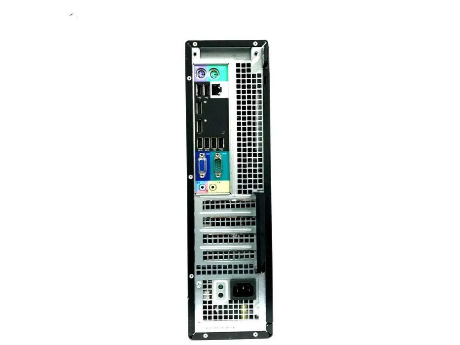 Комп’ютери Dell OptiPlex 7010 Desktop на і5 | гурт | гарантія КИЇВ