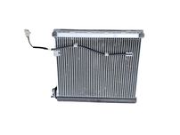 Испаритель кондиционера Toyota LAND CRUISER PRADO J12 2002 разборка