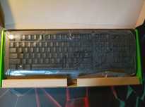 Klawiatura Razer cynosa v2