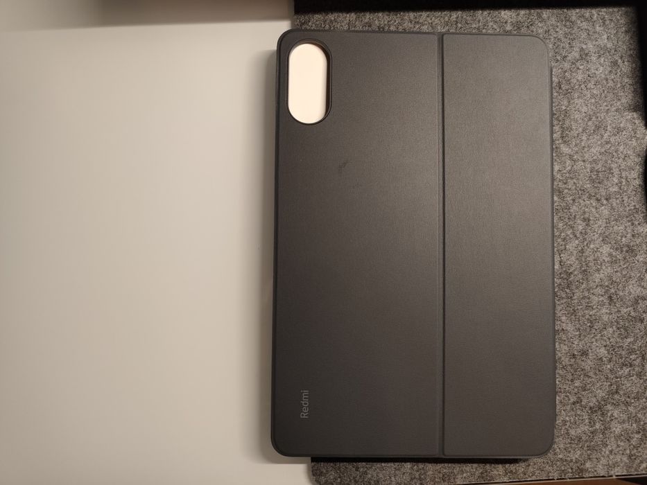 Redmi Pad Pro Keyboard