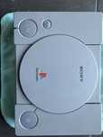 Sony Playstation 1