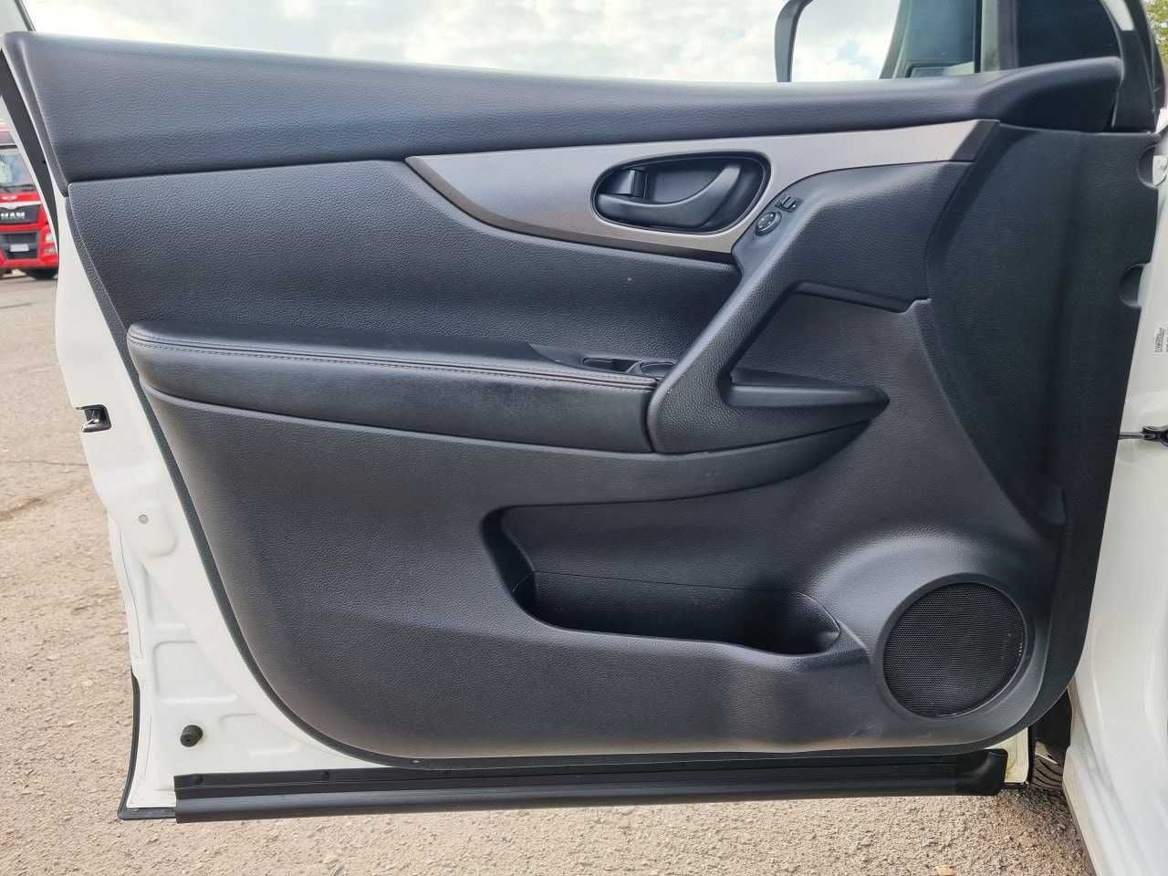 Продам Nissan Rogue Sport 2019. Можна в розстрочку, під викуп