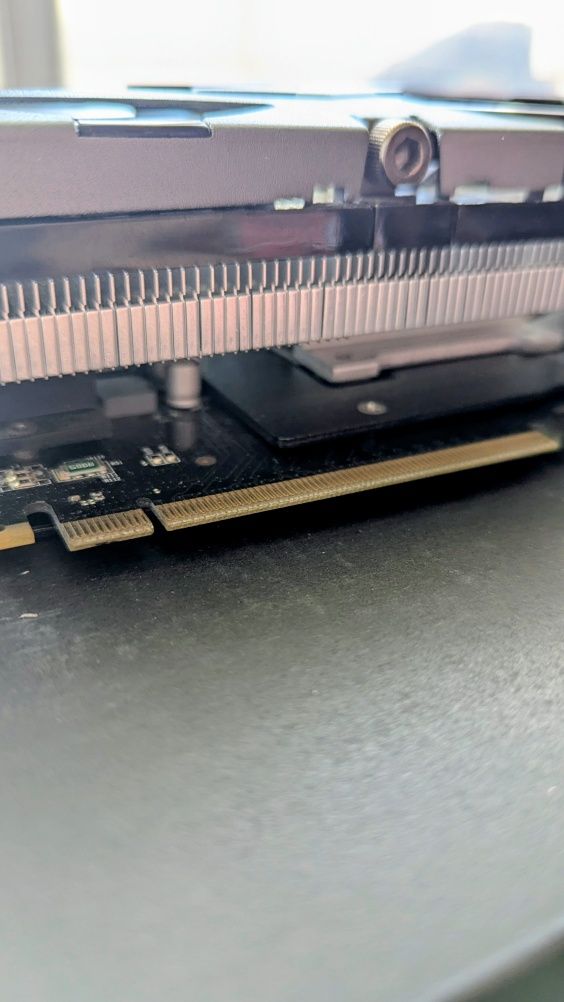 Відеокарта GTX 970 4gb iChill inno3d
