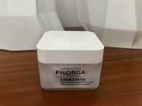 Filorga Scrub & Detox - NOVO