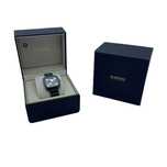 Zegarek Rado True Square Automatic Open Heart