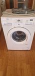 Máquina de Lavar Roupa AEG LAVAMAT Série 6000 Modelo: L63472FL 7Kg