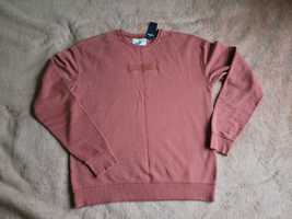 Bluza meska Hollister nowa roz. S z USA