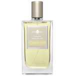 Affinessence Combava Cedrat woda perfumowana spray 100ml