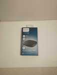 Ładowarka indukcyjna Philips